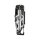 Leatherman SIGNAL Multitool Black & Silver