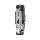 Leatherman SIGNAL Multitool Black & Silver