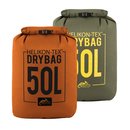 Helikon-Tex Arid Dry Bag Medium 50 Liter