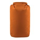 Helikon-Tex Arid Dry Bag Medium 35 Liter