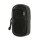 M-Tac Utility Pouch Elite Hex Gen.II