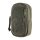 M-Tac Utility Pouch Elite Hex Gen.II