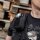 M-Tac Utility Pouch Elite Hex Gen.II