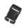 TT SR25 Steckschnalle