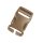 TT SR25 Steckschnalle