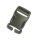 TT SR25 Steckschnalle