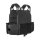 Tasmanian Tiger Plate Carrier LP MKII Unterzieh-Plattenträger
