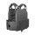 Tasmanian Tiger Plate Carrier LP MKII Unterzieh-Plattenträger