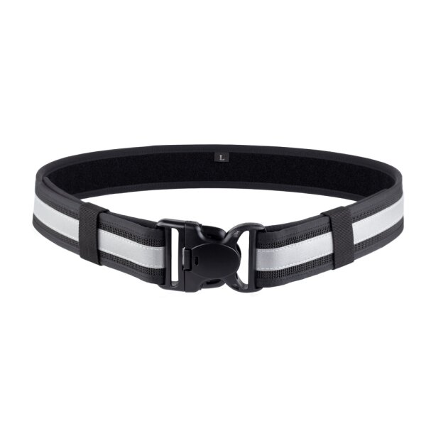 OBRAMO Reflex Koppel Rettungsdienst M