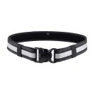 OBRAMO Reflex Koppel Rettungsdienst M