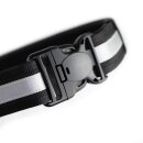 OBRAMO Reflex Koppel Rettungsdienst M