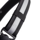 OBRAMO Reflex Koppel Rettungsdienst M