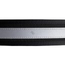 OBRAMO Reflex Koppel Rettungsdienst M