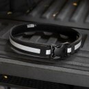 OBRAMO Reflex Koppel Rettungsdienst M