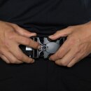 OBRAMO Reflex Koppel Rettungsdienst M