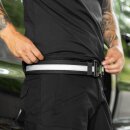 OBRAMO Reflex Koppel Rettungsdienst M