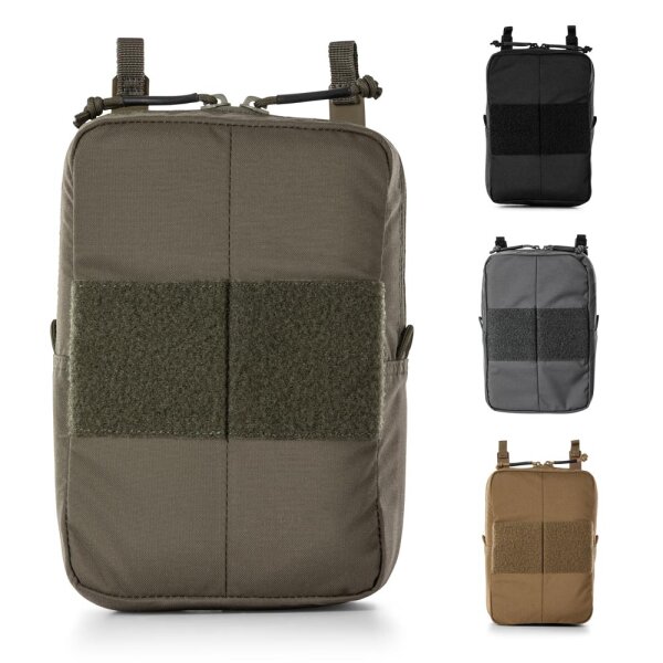 5.11 Tactical Flex 6.9 Vertical Pouch