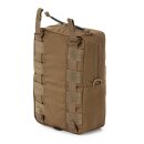 5.11 Tactical Flex 6.9 Vertical Pouch