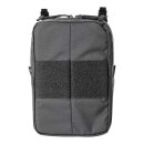 5.11 Tactical Flex 6.9 Vertical Pouch