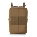 5.11 Tactical Flex 6.9 Vertical Pouch