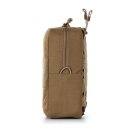 5.11 Tactical Flex 6.9 Vertical Pouch
