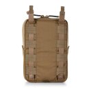 5.11 Tactical Flex 6.9 Vertical Pouch