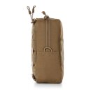 5.11 Tactical Flex 6.9 Vertical Pouch