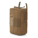 5.11 Tactical Flex 6.9 Vertical Pouch