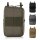 5.11 Tactical Flex 6.9 Vertical Pouch