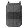 5.11 Tactical Flex 6.9 Vertical Pouch