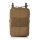 5.11 Tactical Flex 6.9 Vertical Pouch