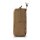 5.11 Tactical Flex 6.9 Vertical Pouch