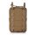 5.11 Tactical Flex 6.9 Vertical Pouch