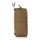 5.11 Tactical Flex 6.9 Vertical Pouch