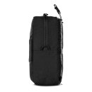 5.11 Tactical Flex 6.9 Vertical Pouch Schwarz