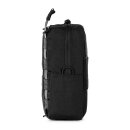 5.11 Tactical Flex 6.9 Vertical Pouch Schwarz