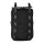 5.11 Tactical Flex 6.9 Vertical Pouch Schwarz