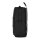 5.11 Tactical Flex 6.9 Vertical Pouch Schwarz