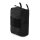 5.11 Tactical Flex 6.9 Vertical Pouch Schwarz