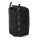 5.11 Tactical Flex 6.9 Vertical Pouch Schwarz