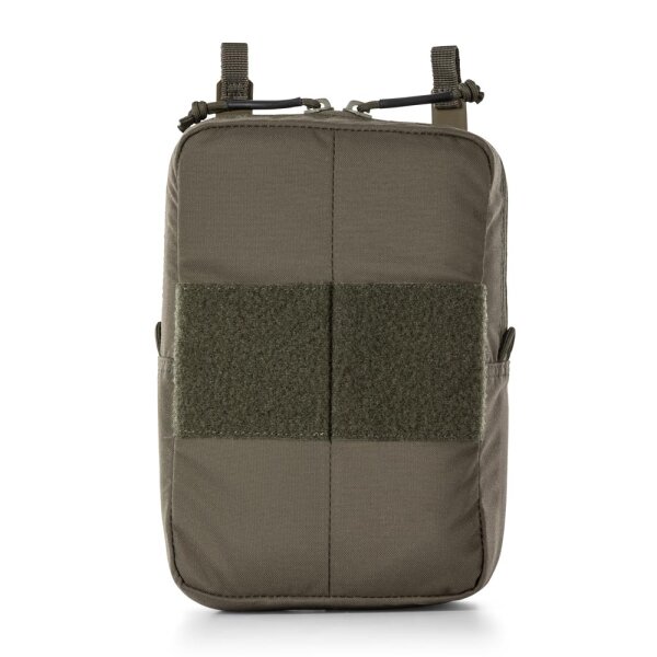 5.11 Tactical Flex 6.9 Vertical Pouch Ranger Green