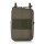 5.11 Tactical Flex 6.9 Vertical Pouch Ranger Green