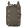 5.11 Tactical Flex 6.9 Vertical Pouch Ranger Green