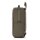 5.11 Tactical Flex 6.9 Vertical Pouch Ranger Green