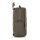 5.11 Tactical Flex 6.9 Vertical Pouch Ranger Green