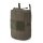 5.11 Tactical Flex 6.9 Vertical Pouch Ranger Green