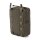 5.11 Tactical Flex 6.9 Vertical Pouch Ranger Green
