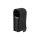 Tasmanian Tiger Pfefferspray Holster 38/110