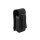 Tasmanian Tiger Pfefferspray Holster 38/110