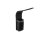 Tasmanian Tiger Pfefferspray Holster 38/110